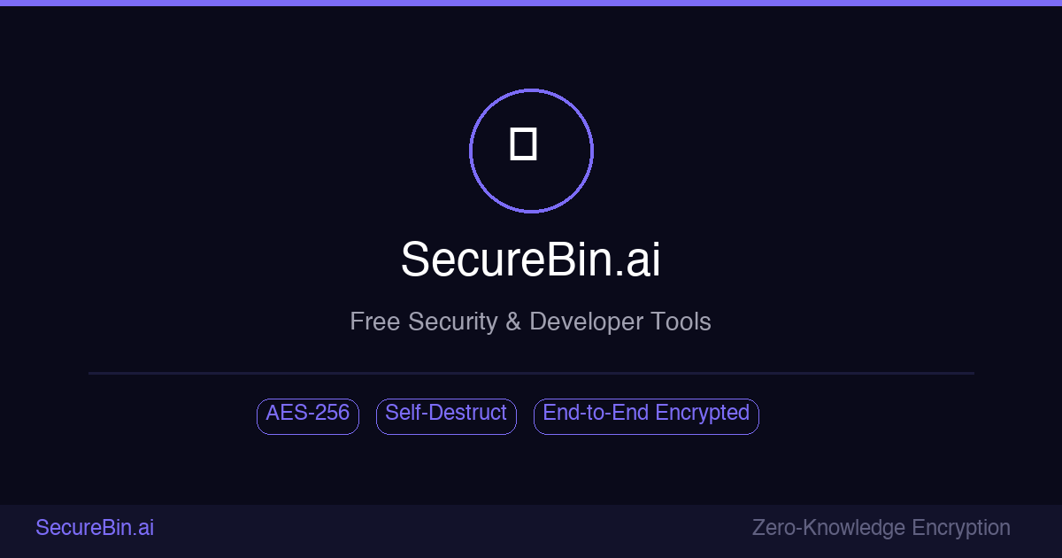 DNS Lookup Tool: Check A, MX, CNAME, TXT Records